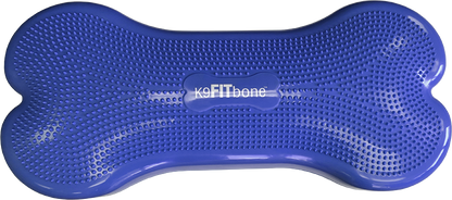 Giant K9FITbone
