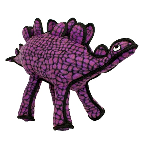 Tuffy Stegosaurus Tuffy
