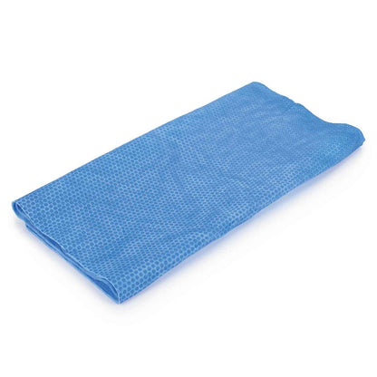 Cool Pup Dog Cooling Towel