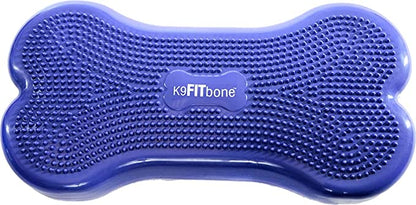 K9FITbone