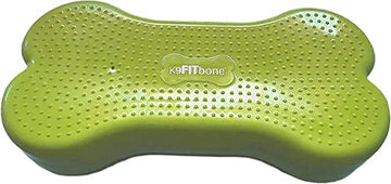 K9FITbone