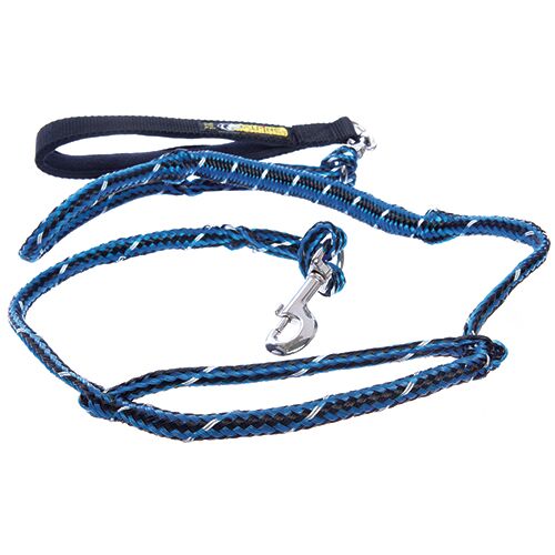 Alpine Outfitters Hands Free Belt and Jogger's Leash (Combo, Leash Only, or Belt Only)   