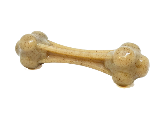 SodaPup Knuckle Bone Nylon Chew Toy