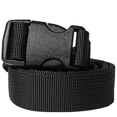 Belt Strap for Treat Pouch