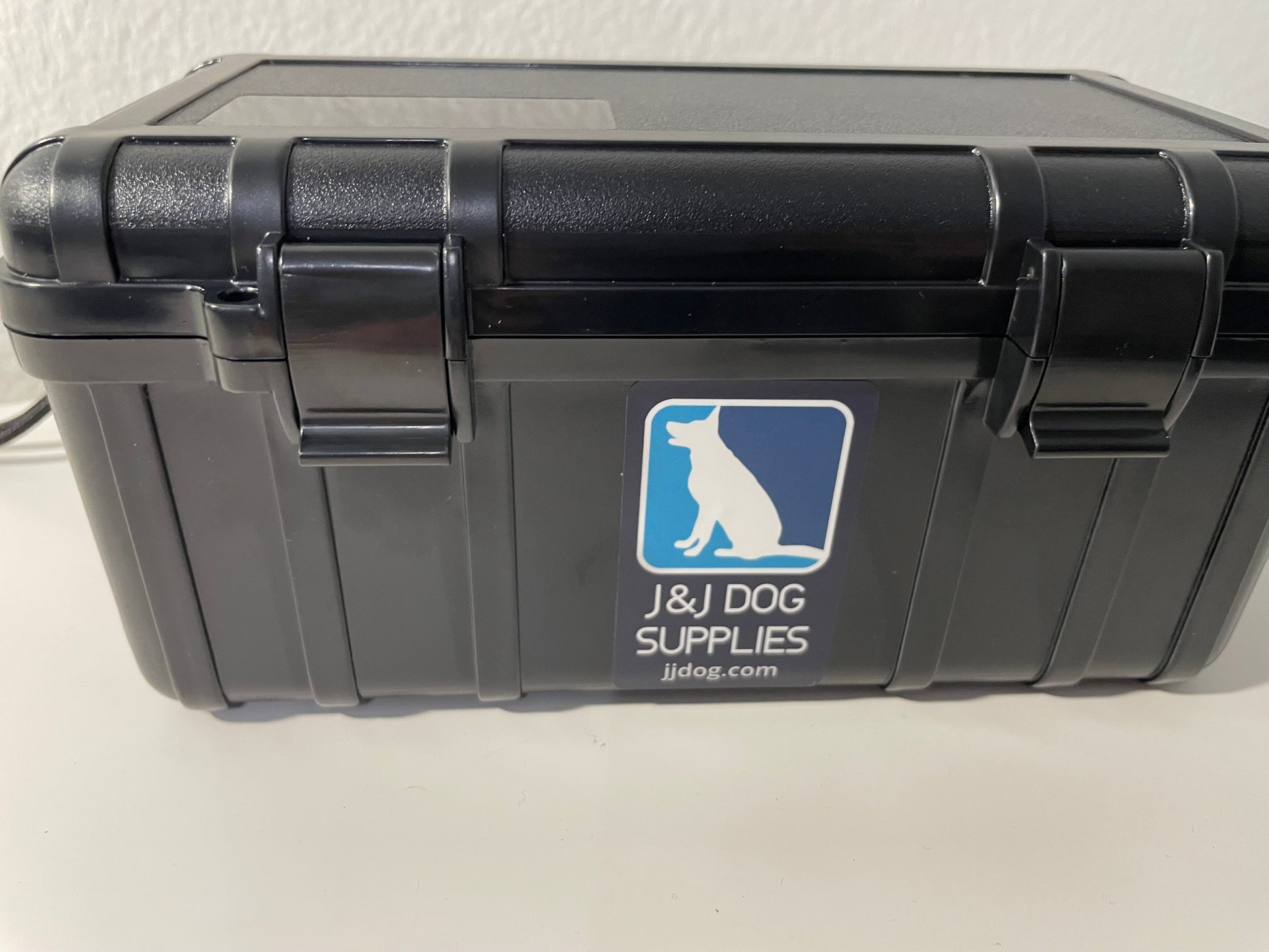 Nosework Kit-Essential Oils Scent Kit  Dog Scent Training - J&J Dog  Supplies