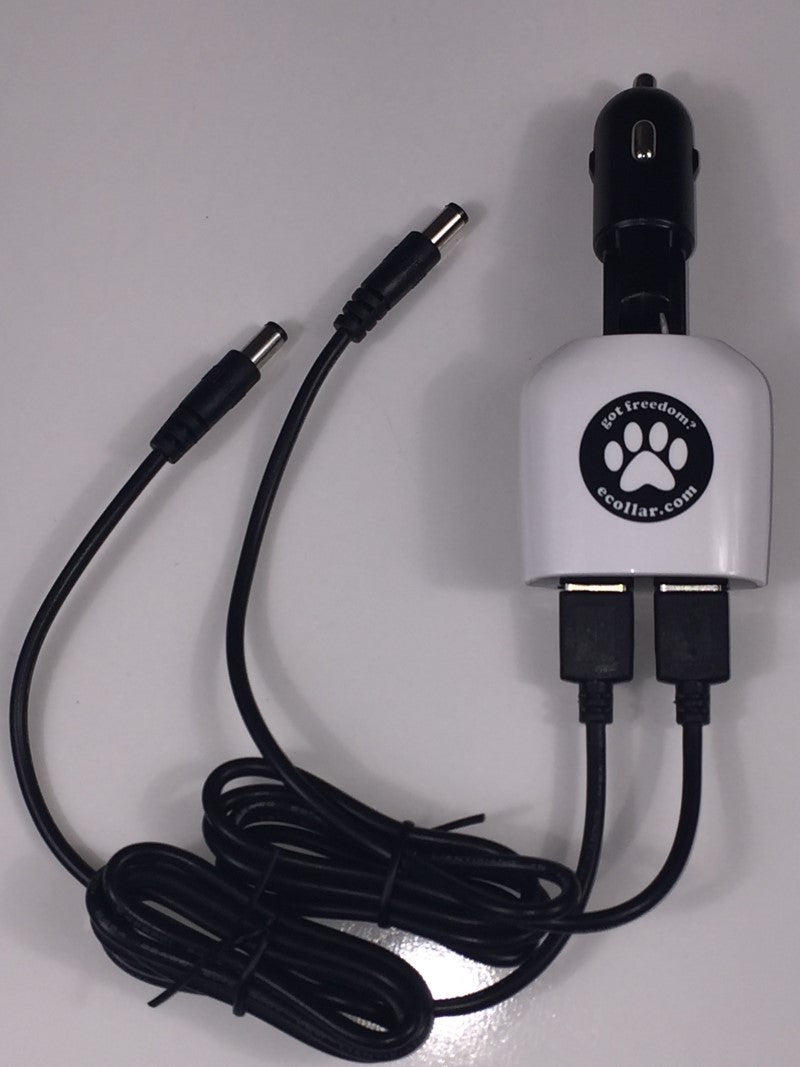 Educator Technologies Educator Charging Cable