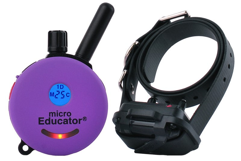 Educator Technologies ME-300 Micro Educator