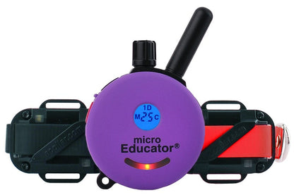 ME-300 Series Micro Educator