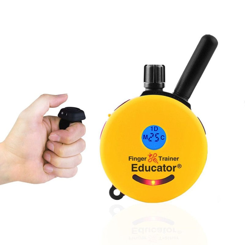 FT-330 Series Finger Trainer Educator