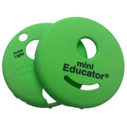 Educator Technologies Educator Covers