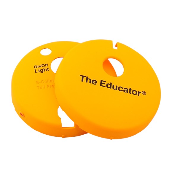 Educator Technologies Educator Covers