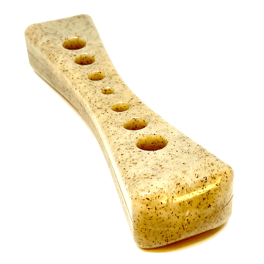 SodaPup Mod Bone Nylon Chew Toy