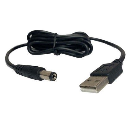 Educator Technologies Educator Charging Cable